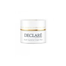 Dagkräm Declaré Youth Supreme 50 ml