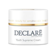 Anti-agingkräm Declaré Youth Supreme 50 ml