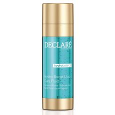 Ansiktsserum Hydro Balance Declaré 712 (2 x 20 ml) 20 ml