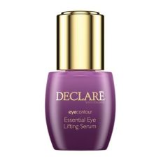 Ögonkontursserum Age Control Essential Declaré Age Control (15 ml) 15 ml