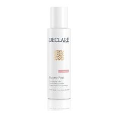 Ansiktsskrubb Declaré Enzyme Peel 50 g
