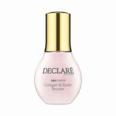 Uppstramande ansiktsbehandling Declaré Age Control 50 ml