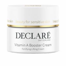Fuktkräm Declaré Vitamin A Booster 50 ml