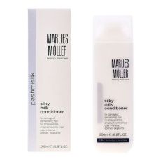 Balsam Marlies Möller Pashmisilk 200 ml