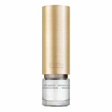 Föryngrande serum Juvena 72982 30 ml 30 L (1 antal)