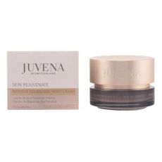 Anti-aging nattkräm Skin Rejuvenate Juvena 50 ml