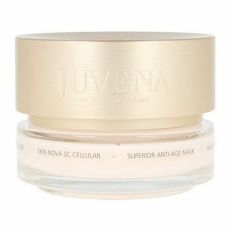 Ansiktsmask Juvena Skin Nova Sc Cellular 75 ml