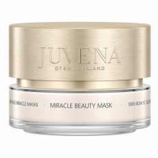 Ansiktsmask Miracle Beauty Juvena 76083 75 ml
