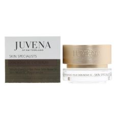 Ögonkontursserum Juvena Skin Nova Sc 15 ml