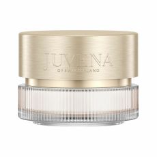 Ansiktskräm Juvena MIRACLE JUVENA 75 ml