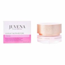 Kräm mot rynkor Juvelia Nutri-Restore Juvena 50 ml 50 ml