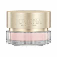 Anti-aging fuktkräm Juvena MASTER CARE 75 ml