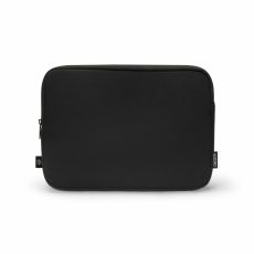 Laptopväska Dicota D32081-RPET Svart 16"