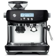 Superautomatisk kaffebryggare Sage SES878BTR4EEU1 Svart 1680 W 1 L