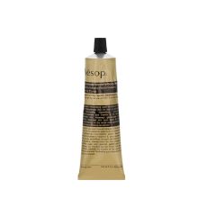 Uppstramande kroppskräm Aesop Body & Hand 100 ml