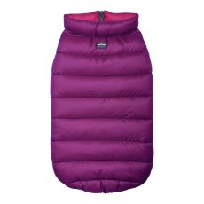 Hundrock Red Dingo Puffer Rosa/Lila 25 cm