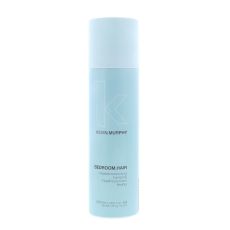 Hårinpackning Kevin Murphy BEDROOM.HAIR 250 ml