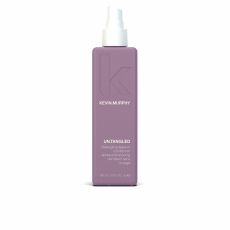Balsam Kevin Murphy UN TANGLED 150 ml