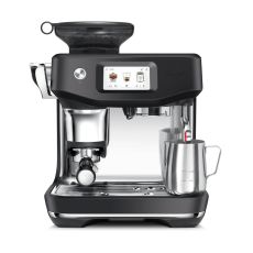 Superautomatisk kaffebryggare Sage SES881BTR4FEU1 Svart 1700 W 2 L 340 g 480 ml