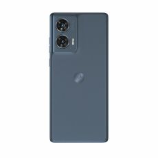 Smartphone Motorola PB3T0030SE 12 GB RAM 256 GB Blå 6,7"