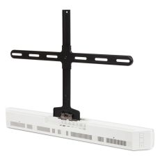 Hörlurar Owl Labs ACCOB100-0000 Svart