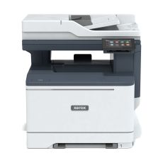 Laserskrivare Xerox C325V_DNI