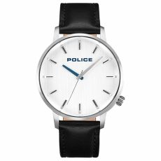 Herrklocka Police PL.15923JS-04 (Ø 42 mm)