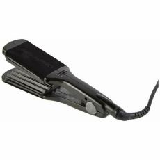 Plattång Babyliss BAB2512EPCE