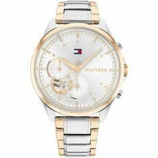 Damklocka Tommy Hilfiger 1782415 (Ø 38 mm)