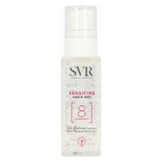 Lindrande nattbalsam SVR Sensifine 40 ml