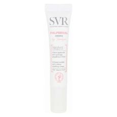 Ögonkonturskräm SVR Topialyse 15 ml