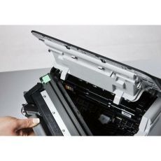 Laserskrivare Brother HL-1110E