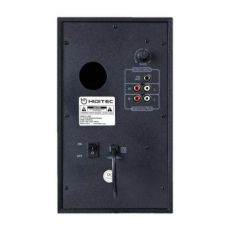 Högtalare Hiditec H400 (SPK010000) 40W Bluetooth