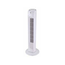 Fläkttorn FM Calefacción VTR20 76 cm 45W