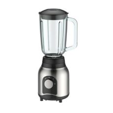 Glasmixer COMELEC 7156 1,5 L 600W 800 W 1,5 L