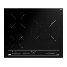 Induktionshäll Teka 112520018 60 cm 60 cm 7200 W