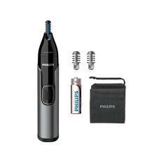 Trimmer för Näsa och Öron Philips NT3650/16