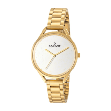 Damklocka Radiant ra432206 (Ø 34 mm)