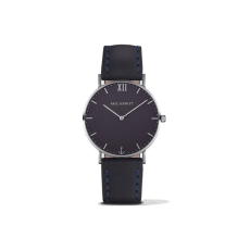 Damklocka Paul Hewitt PH-SA-S-St-B-11S (Ø 39 mm)