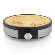 Pannkaksmaskin Tristar BP-2638 Ø 30 cm 1200W