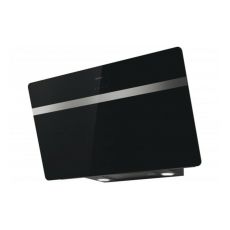 Konventionell fläkt Mepamsa 4242006290559 Svart