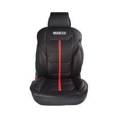 Ryggstöd för säten Sparco Ferrara