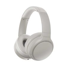 Trådlösa Hörlurar Panasonic RB-M700BE-C Vit Bluetooth
