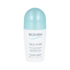 Roll-on deodorant Biotherm 100104 75 ml