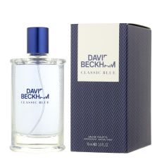 Parfym Herrar David Beckham EDT