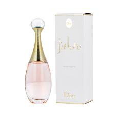 Parfym Damer Dior J'adore EDT (1 antal)