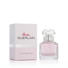 Parfym Damer Guerlain Sparkling Bouquet EDP 30 ml