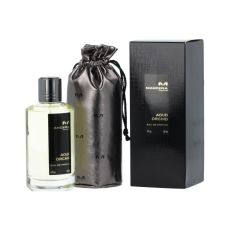 Parfym Unisex Mancera EDP