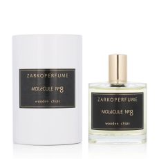 Parfym Unisex Zarkoperfume EDP (1 antal)