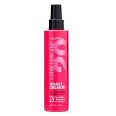 Balsam Matrix Miracle